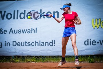 Ausschnitte 109 - Verbandsmeisterschaft SH/HH